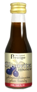 PR esenta tuica prune 02